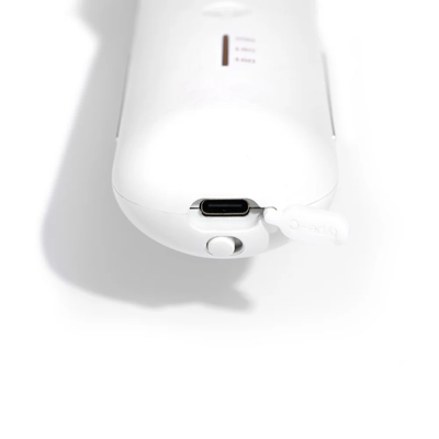 Helio Mini - Cordless Straightening Brush