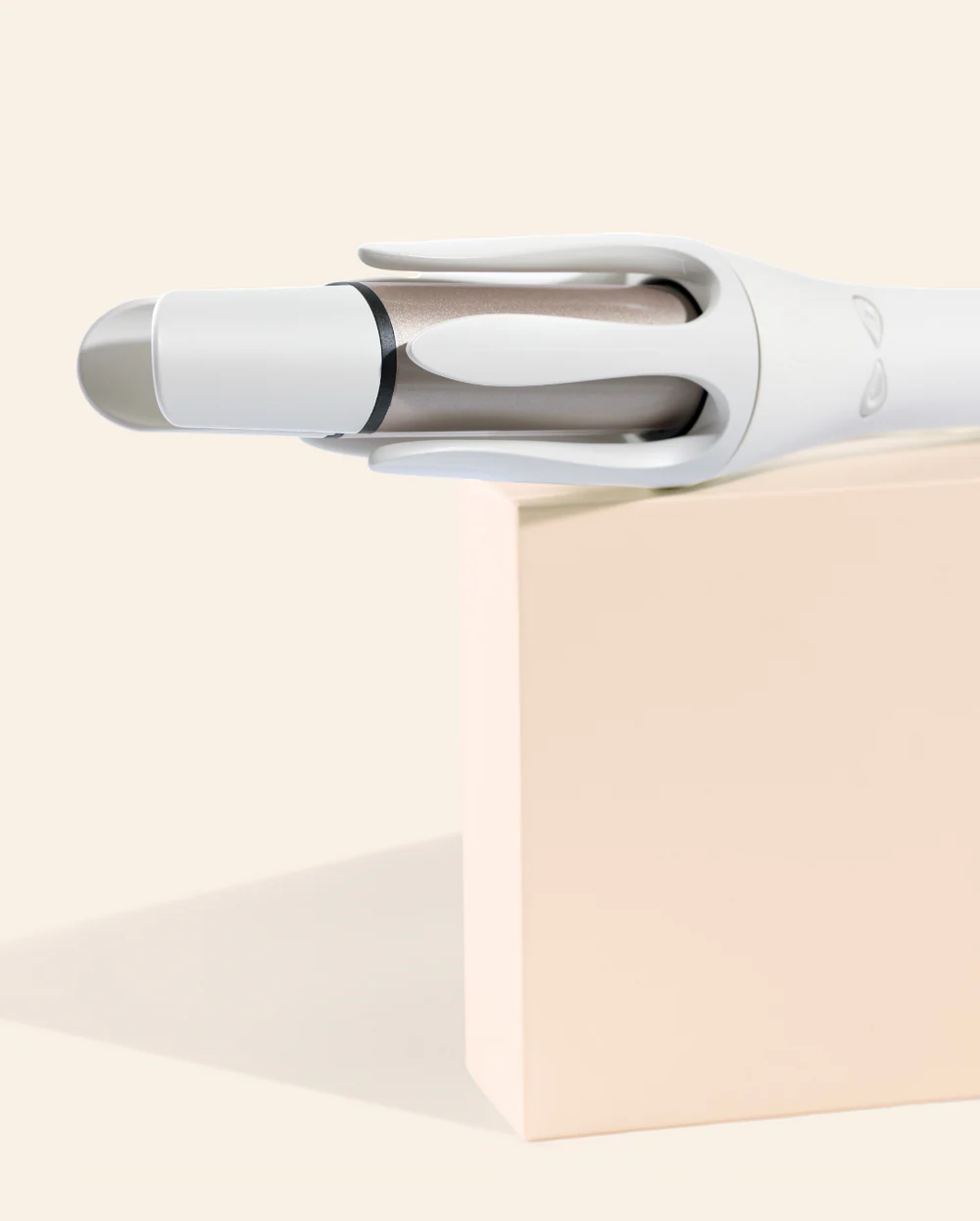 Helio - Automatic Hair Curler